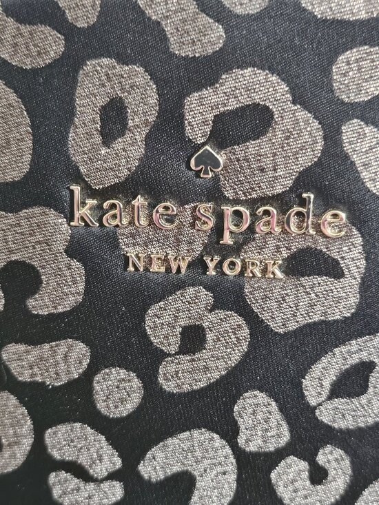 Kate Spade Chelsea \